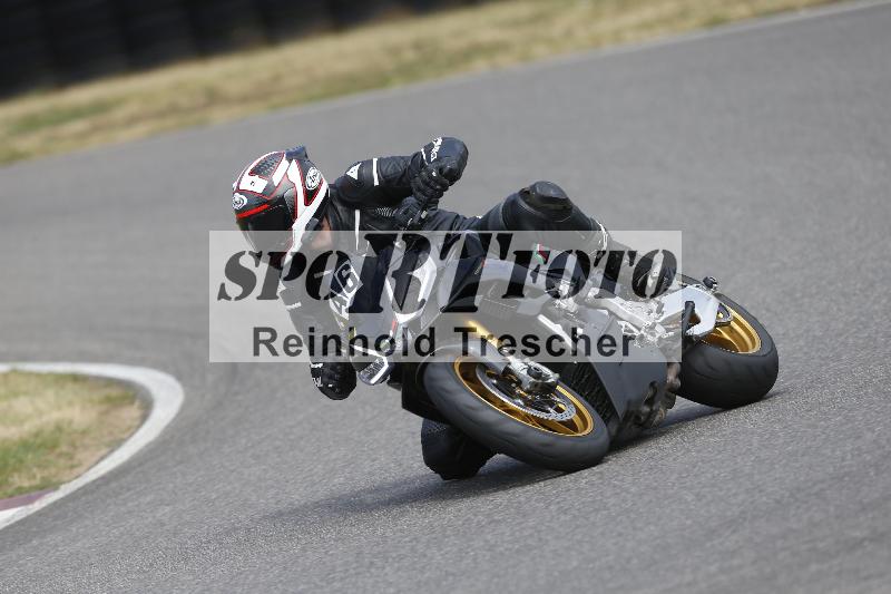 /22 06.07.2026  Pluess Moto Sport ADR/Einsteiger/46